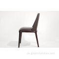 Emmanuel Gallina Poliform Dining Grace Stuhl